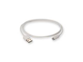 ADD-ON USB 2.0(A) TO LIGHTNING CABLE
