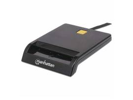 SMART CARD READER