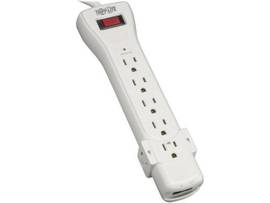 TRIPP LITE PROTECT IT SURGE 7 OUT 12FT CORD 1270