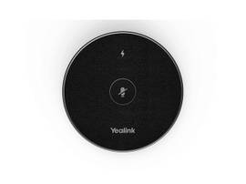 YEALINK WIRELESS MICROPHONE PACKAGE