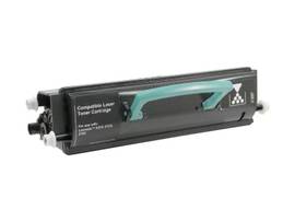 CLOVER IMAGING REMANUFACTURED HIGH YIELD TONER CARTRIDGE FOR LEXMARK E350/E352