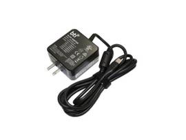 BATTERY TECH BTI 02DL121-BTI 45W USB-C AC ADAPTER FOR LENOVO IDEAPAD DUET 3 10IGL5 - TYPE 82AT 82AT00LKUS