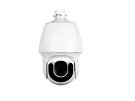 CAMERA 4K 22X IR PTZ DOME