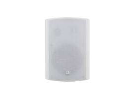 KRAMER 6.5IN ON-WALL 2-WAY POWERED SPEAKERS