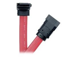 TRIPP LITE SER ATA(SATA)SIGNAL 7P CONN STRA UP 19