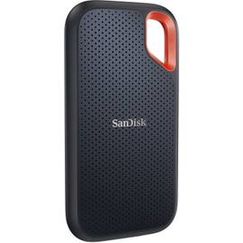 SANDISK SDSSDE61-2T00-G25 EXT SSD E610 KOLSCH CALYPSO 4X6 BX 2TB