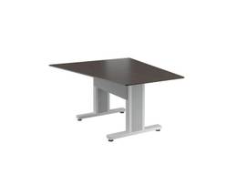 FORUM,TABLE,ANG,593430,HPL,A3,WH