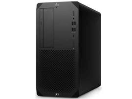 NC NR CTO Z2 G9 TWR i712700 32GB/1TB PC U.S