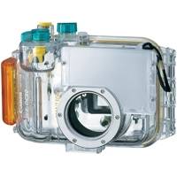 CANON WP-DC50 WATERPROOF CASE FOR A95