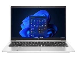NC NR CTO PB650G8 I7-1185G7 15 64GB/512