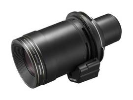 LENS 4.6-7.4/1 ID/STEPPING MOTOR