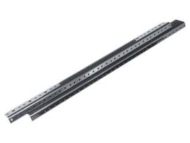 MIDDLE ATLANTIC RCK OPTS 41SPBGR ADDL RAILPR