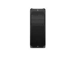 HP Z6 G5 UNITED STATES / CANADA ENGLISH