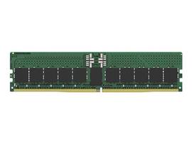 KINGSTON 32GB 5600MT/S DDR5 ECC REG CL46 DIMM 2RX8 HYNIX A RENESAS