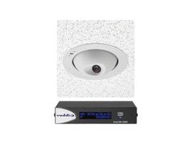LEGRAND-VADDIO ROBOFLIP ONELINK HDMI