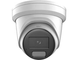 HIKVISION 1/1.8IN PROGRESSIVE SCAN CMOSH.265+/H.265/H.264+/H.264/MJPEG; COLOR: 0.0005 LUX @ (F1.0, AGC ON),0 LUX WITH LIGHT25FPS/24FPS(3840 2160); VCA