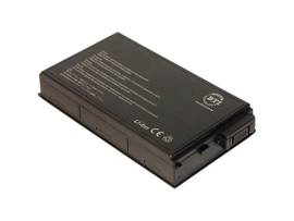 BTI M520 7000 SERS RETAIL MX7000 SERS RETAIL