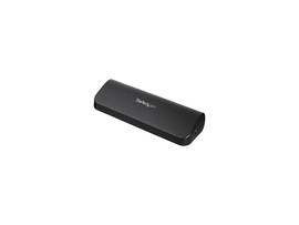 DOCKING STATION - USB 3.0 HDMI & DVI/VGA
