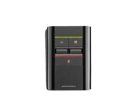 HP POLY PLY MDA524 QD USB-A
