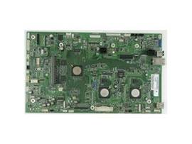 LEXMARK MX711 SVC CONTROLLER