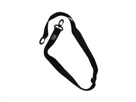 GAMBER SHOULDER STRAP