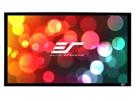 SABLE FRAME2  150 (16:9) 73.6 X 130.7
