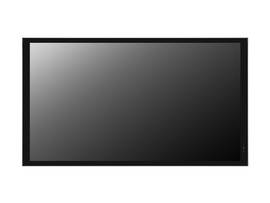 LG  DIRECT LED IPS, 16:9, 1,200:1 CONTRAST RATIO, 72% COLOUR GAMUT, 178 X 178 VIEWING ANGLE