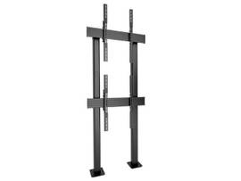 LEGRAND-CHIEF FUSION 1X2 BOLT-DOWN VIDEO WALL PORTRAIT