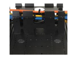 TRIPP LITE SMRTRACK ROOF MOUNT CABLE TROUGH