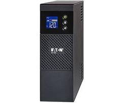 EATON TOWER 120V 50/60HZ 700VA 420W