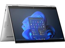 HP EX360830G10 I7-1365U 13 16GB/512 PC CANADA - BILINGUAL