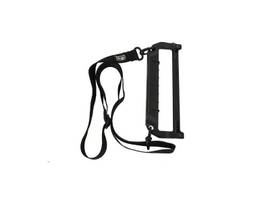 GAMBER KIT: CARRY HANDLE W/SHOULDER STRAP