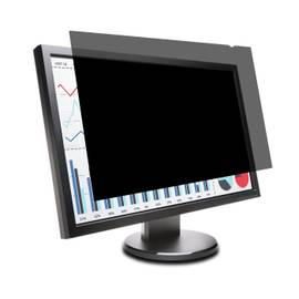 Kensington K60731WW display privacy filter 60.5 cm (23.8") Monitor Frameless display privacy filter