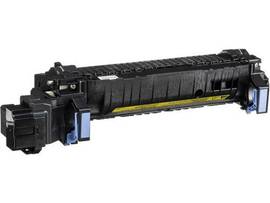 HP CP3525/CM3530 MAINT KIT