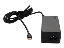 ADD-ON LENOVO 4X20M26268 COMP