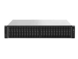24-BAY ALL-FLASH GEN3 X4 AMD EPYC 7302P