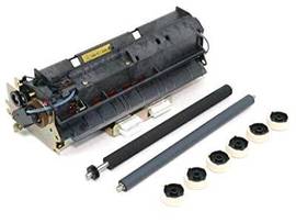 LEXMARK MAINT KIT 320K (110V) F/C950 / X95X
