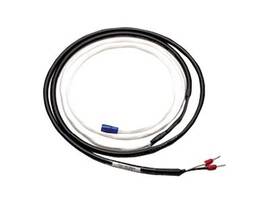 EATON ERM SENSOR: WATER DETECTOR 3 FT