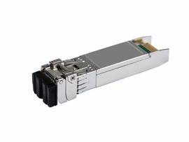 ARUBA 25G SFP28 LC ESR 400M MMF XCVR