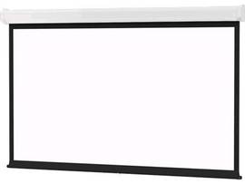 Legrand AV-Da-Lite MODEL C 130DIAG 69X110NPA MW