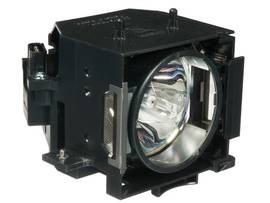 BTI EMP 6000 EMP 6100 POWERLITE6000POWERLITE
