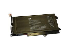 BTI HP ENVY SLEEKBK LAPTOPS