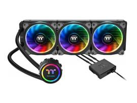 TT FLOE RIING PLUS RGB 360