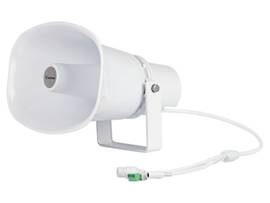 GV-IPSH30,NETWORK HORN SPEAKER,30W ,IP66
