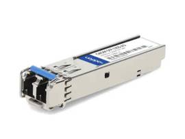 ADD-ON CISCO CWDM-SFP-1350 COMP TAA SFP LC XCVR