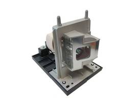 BTI REPL PRJCTR LAMP F/ SMRT BD