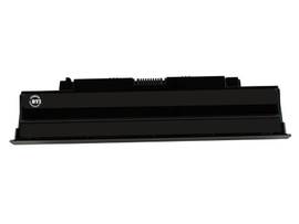 BTI INSPIRON 13R 14R 15R 17R M5030 N5030