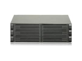 EXTR RUN BP - ED1500RTXL2U-ED2000RTXL2U