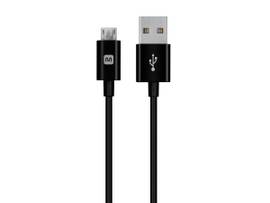 MONOPRICE SELECT SERIES USB-A TO MICRO B CABLE_ 2.