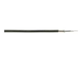 KRAMER DIGITAL COAX,SOLID BROADCAST HDTV SERIAL DIGITAL CABLE, 305M